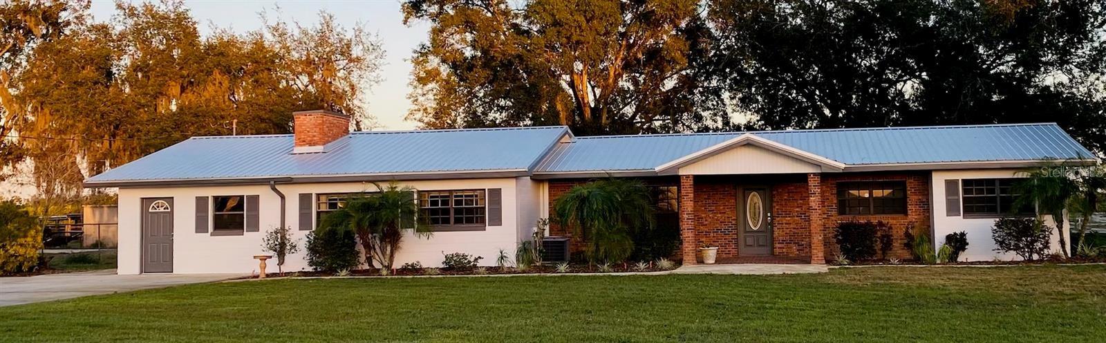 Details for 1761 West Hwy 630, FROSTPROOF, FL 33843
