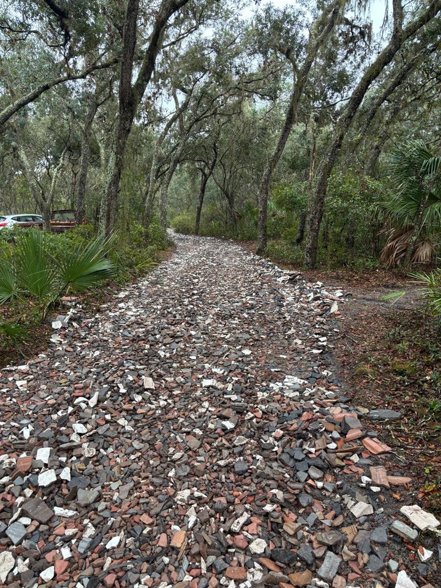 Image 15 of 21 For 4620 Old Bridge Trail