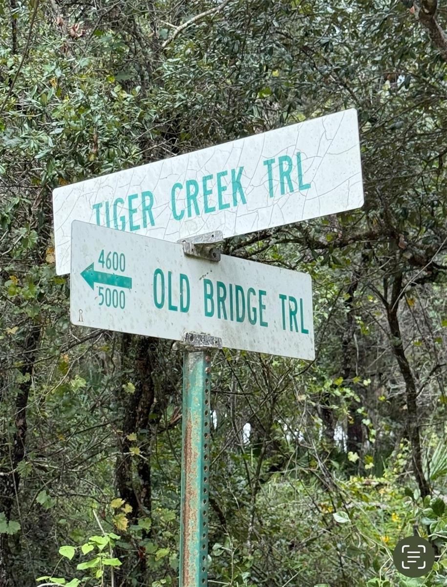 Image 2 of 21 For 4620 Old Bridge Trail