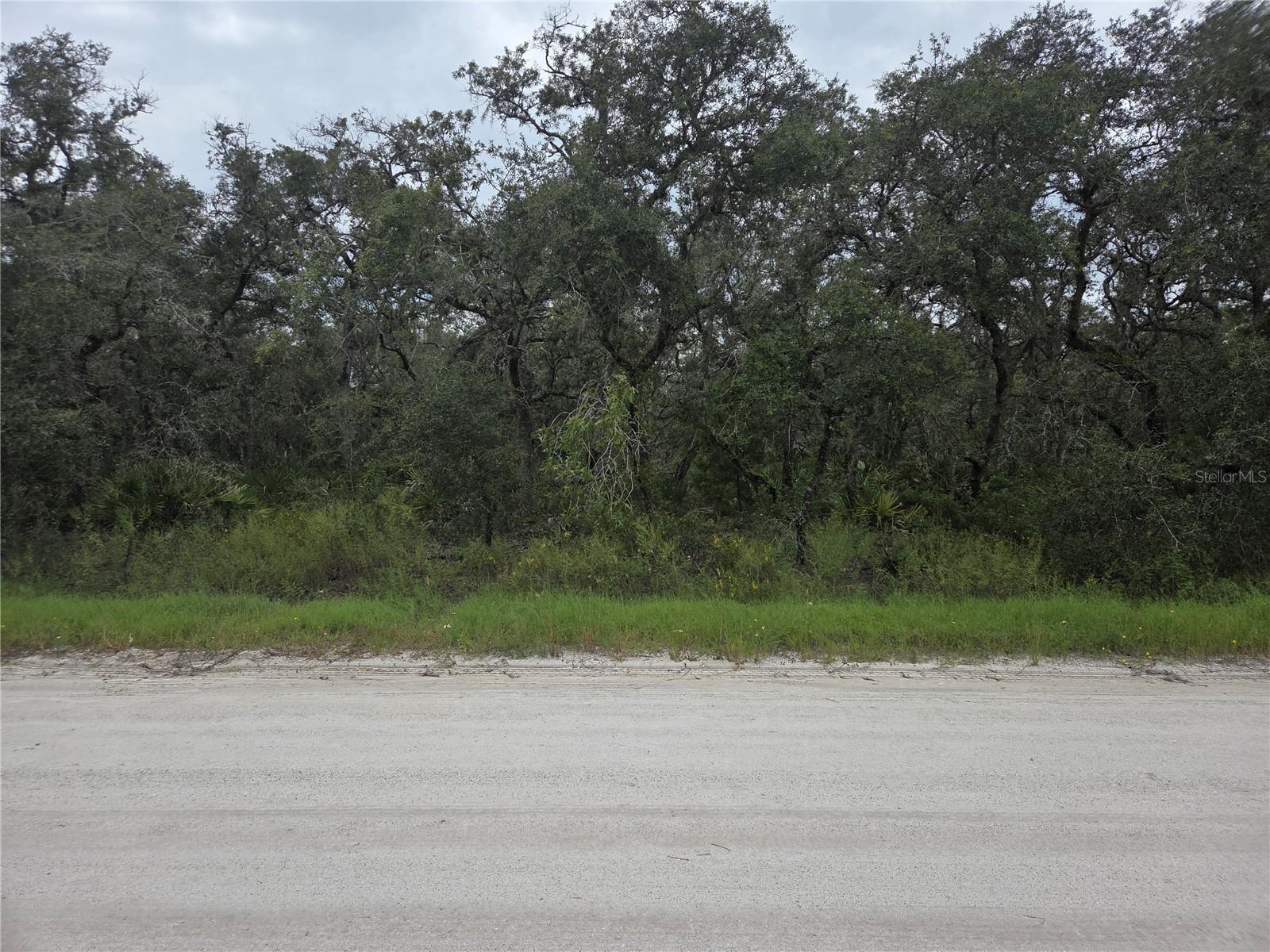 Details for 2912 Sand Pine Trail, FROSTPROOF, FL 33843