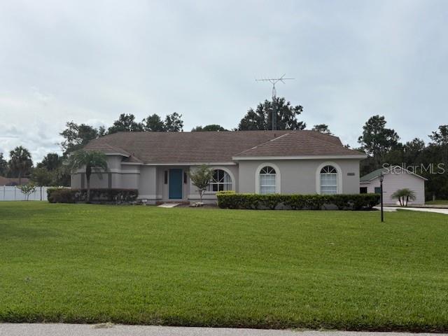 Details for 9560 Pinetree Drive, LAKE WALES, FL 33898