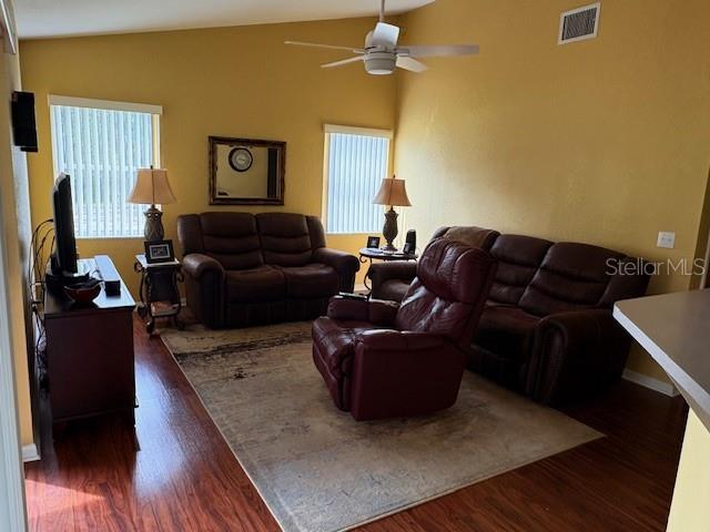 Image 12 of 34 For 9560 Pinetree Drive