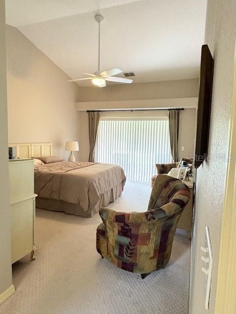 Image 14 of 34 For 9560 Pinetree Drive