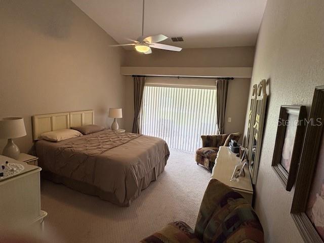 Image 15 of 34 For 9560 Pinetree Drive