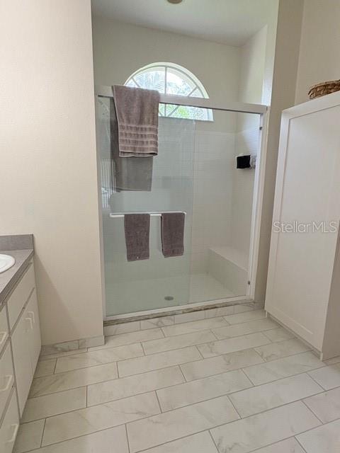 Image 18 of 34 For 9560 Pinetree Drive