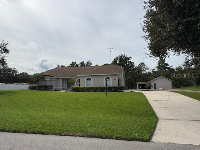 Image 2 of 34 For 9560 Pinetree Drive