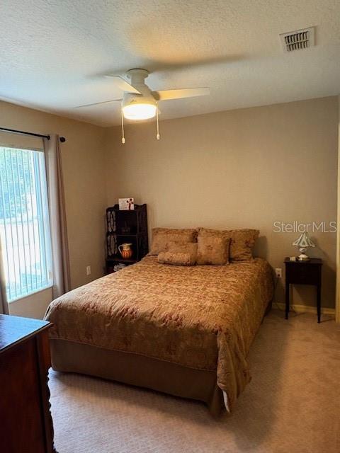 Image 20 of 34 For 9560 Pinetree Drive