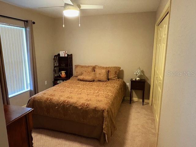 Image 21 of 34 For 9560 Pinetree Drive
