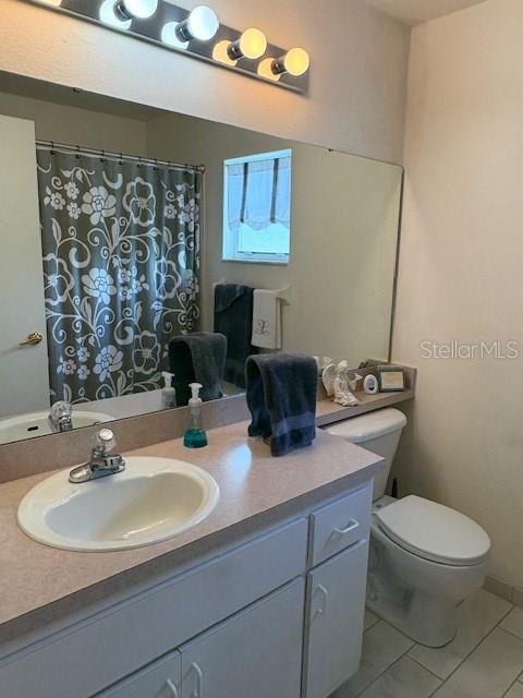 Image 22 of 34 For 9560 Pinetree Drive
