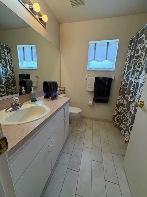 Image 23 of 34 For 9560 Pinetree Drive