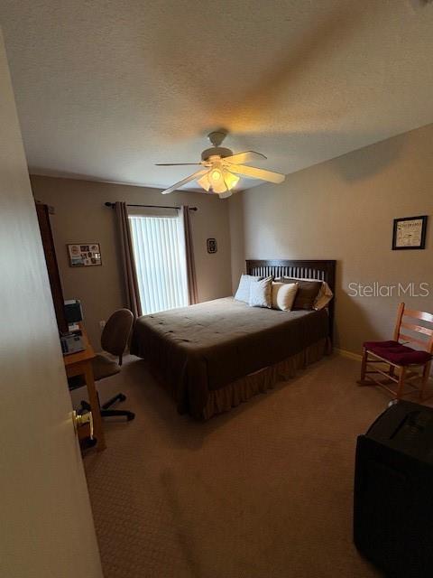 Image 24 of 34 For 9560 Pinetree Drive