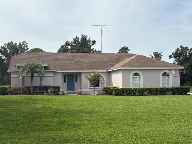 Image 3 of 34 For 9560 Pinetree Drive