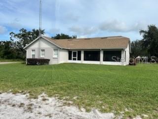 Image 31 of 34 For 9560 Pinetree Drive