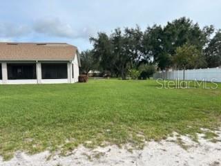 Image 32 of 34 For 9560 Pinetree Drive