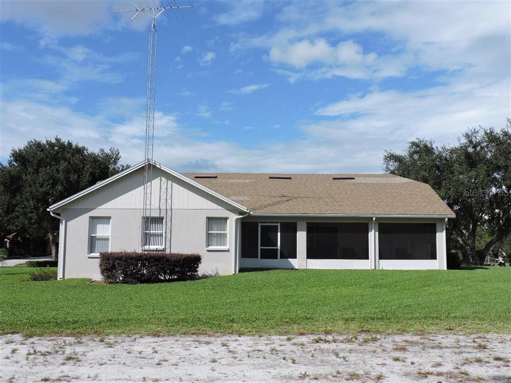 Image 36 of 38 For 9560 Pinetree Drive
