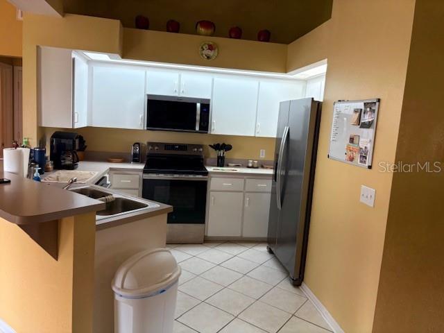 Image 7 of 34 For 9560 Pinetree Drive