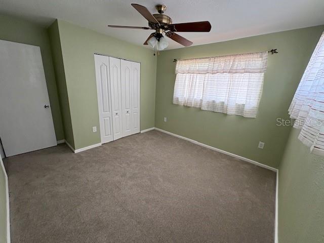Image 13 of 33 For 142 Martha Drive