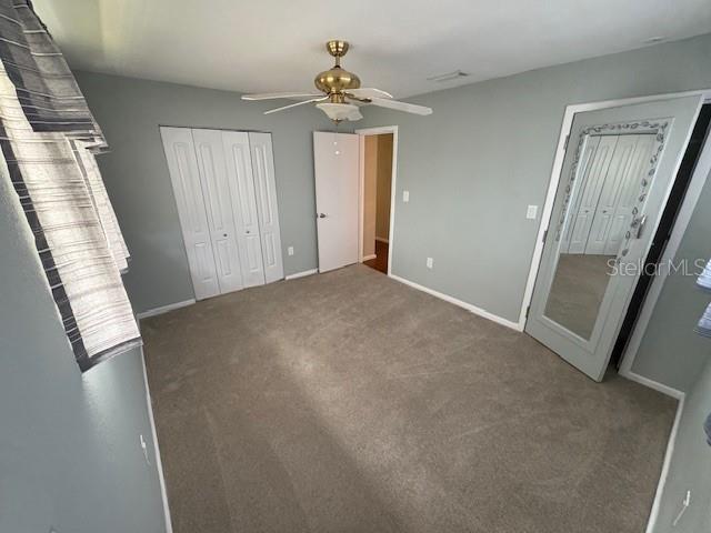 Image 21 of 33 For 142 Martha Drive