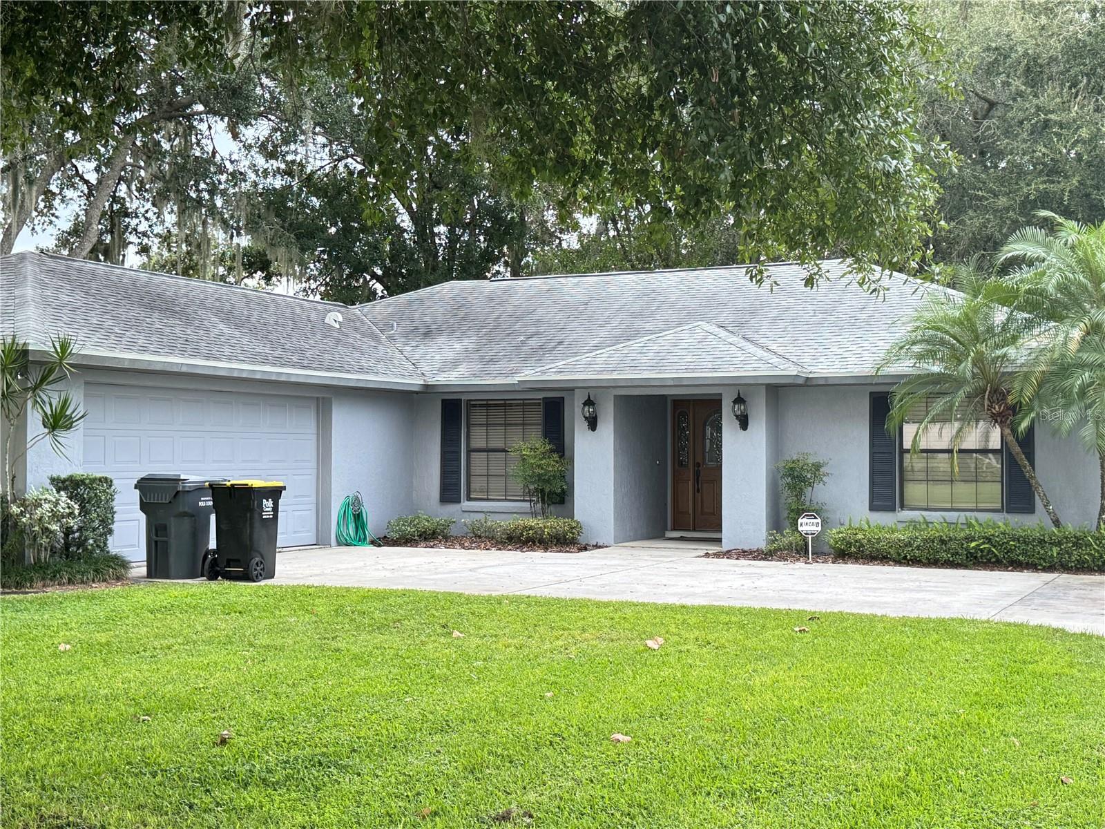 Details for 10 Ft Clinch Heights Road, FROSTPROOF, FL 33843