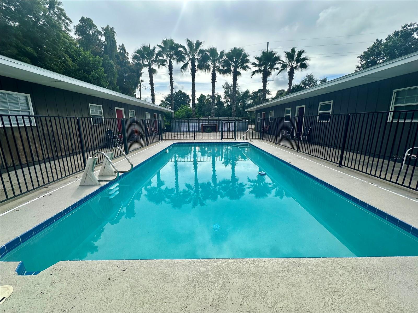 Details for 306 Lake Millsite Road 5, BARTOW, FL 33830