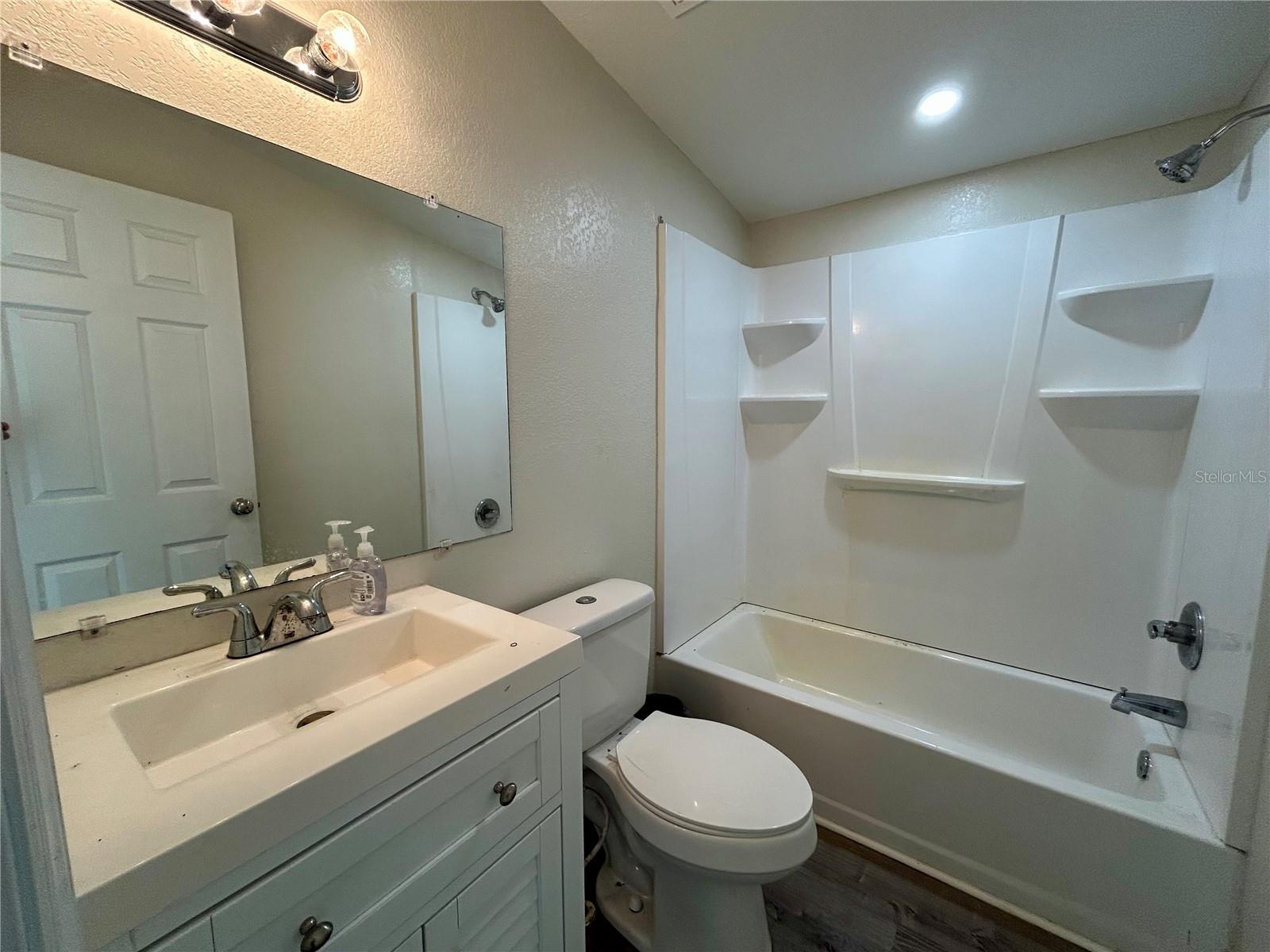 Image 10 of 10 For 612 Grove Drive