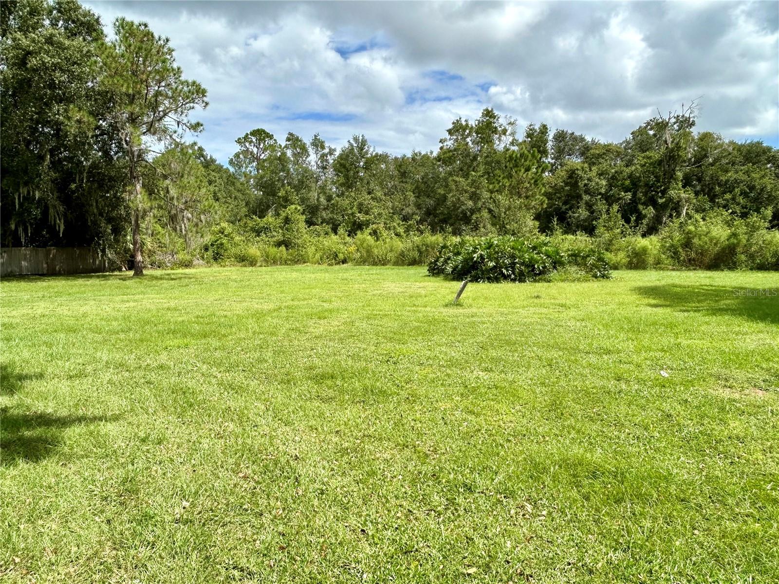 Image 2 of 10 For 612 Grove Drive