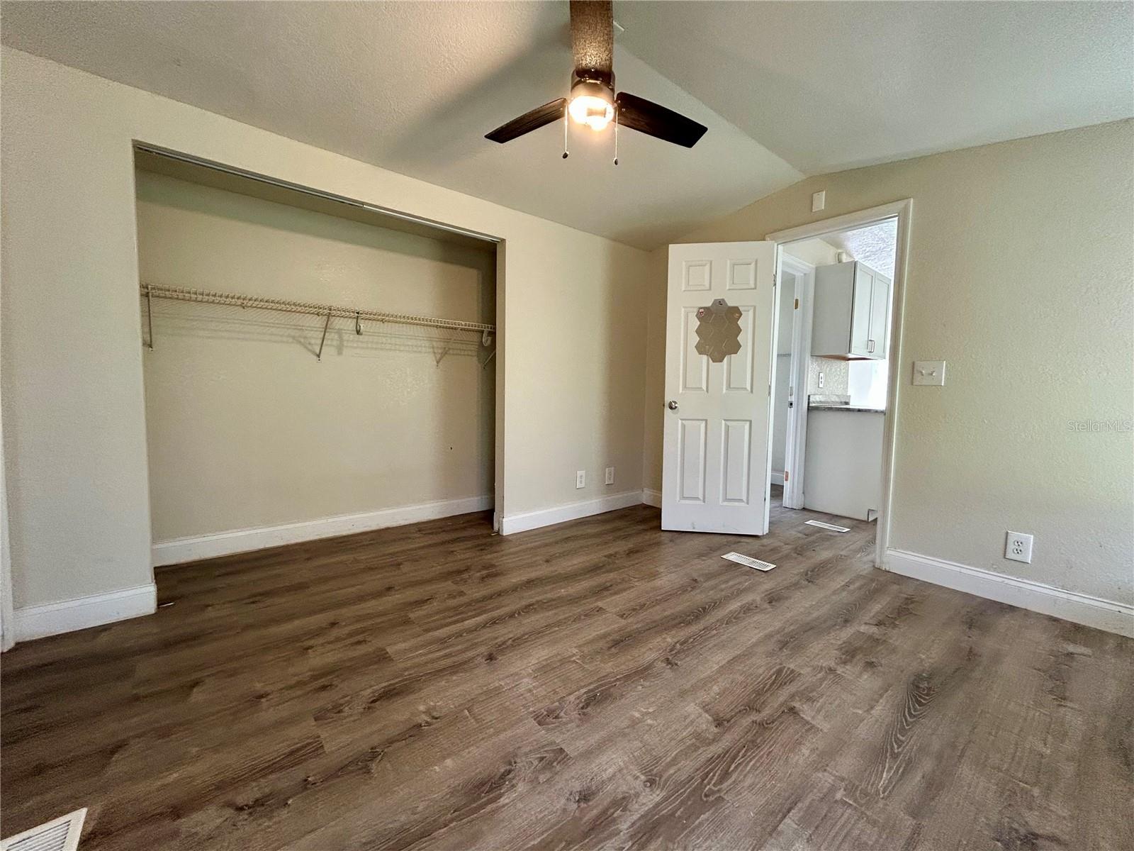 Image 6 of 10 For 612 Grove Drive