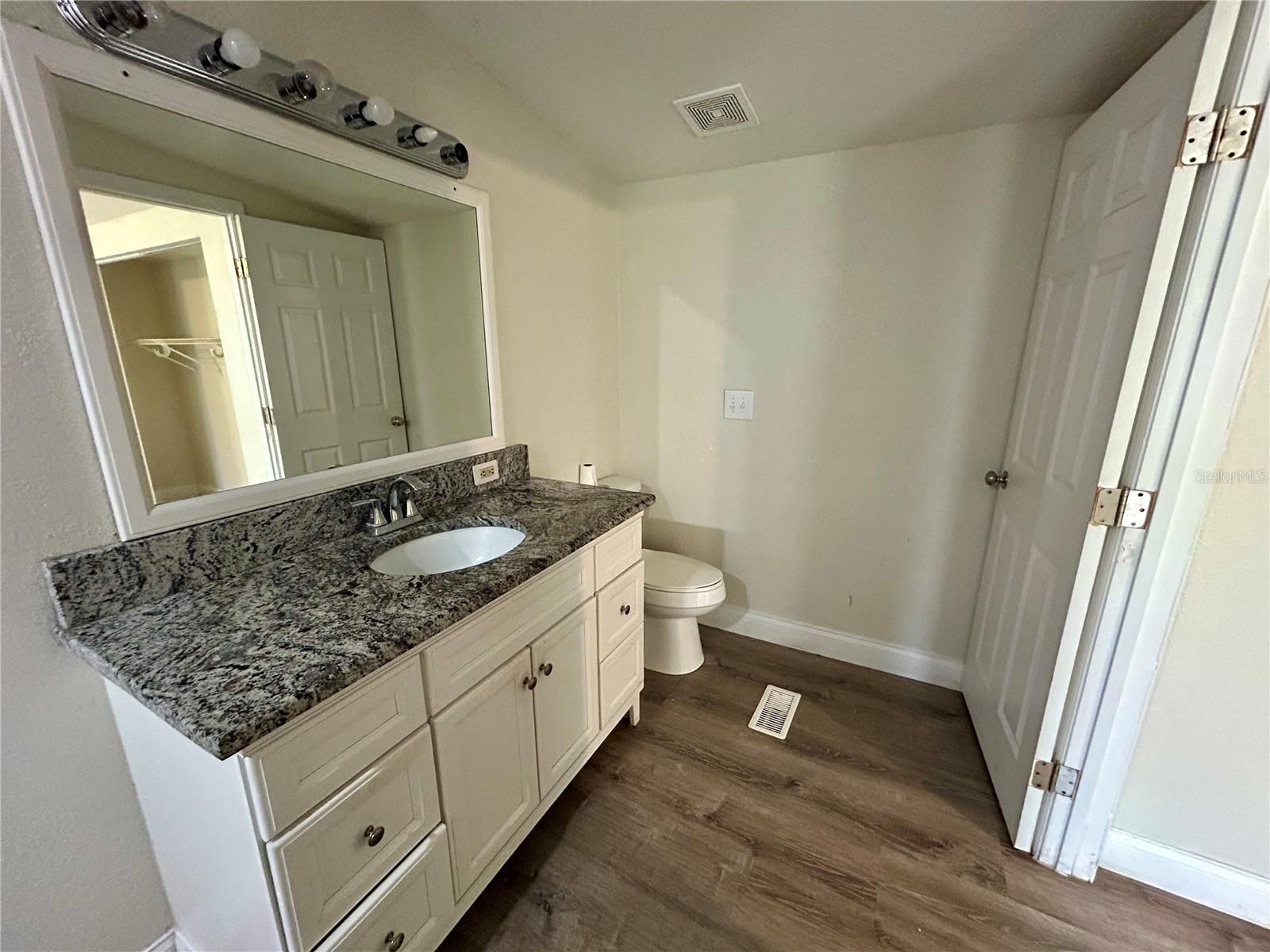 Image 8 of 10 For 612 Grove Drive