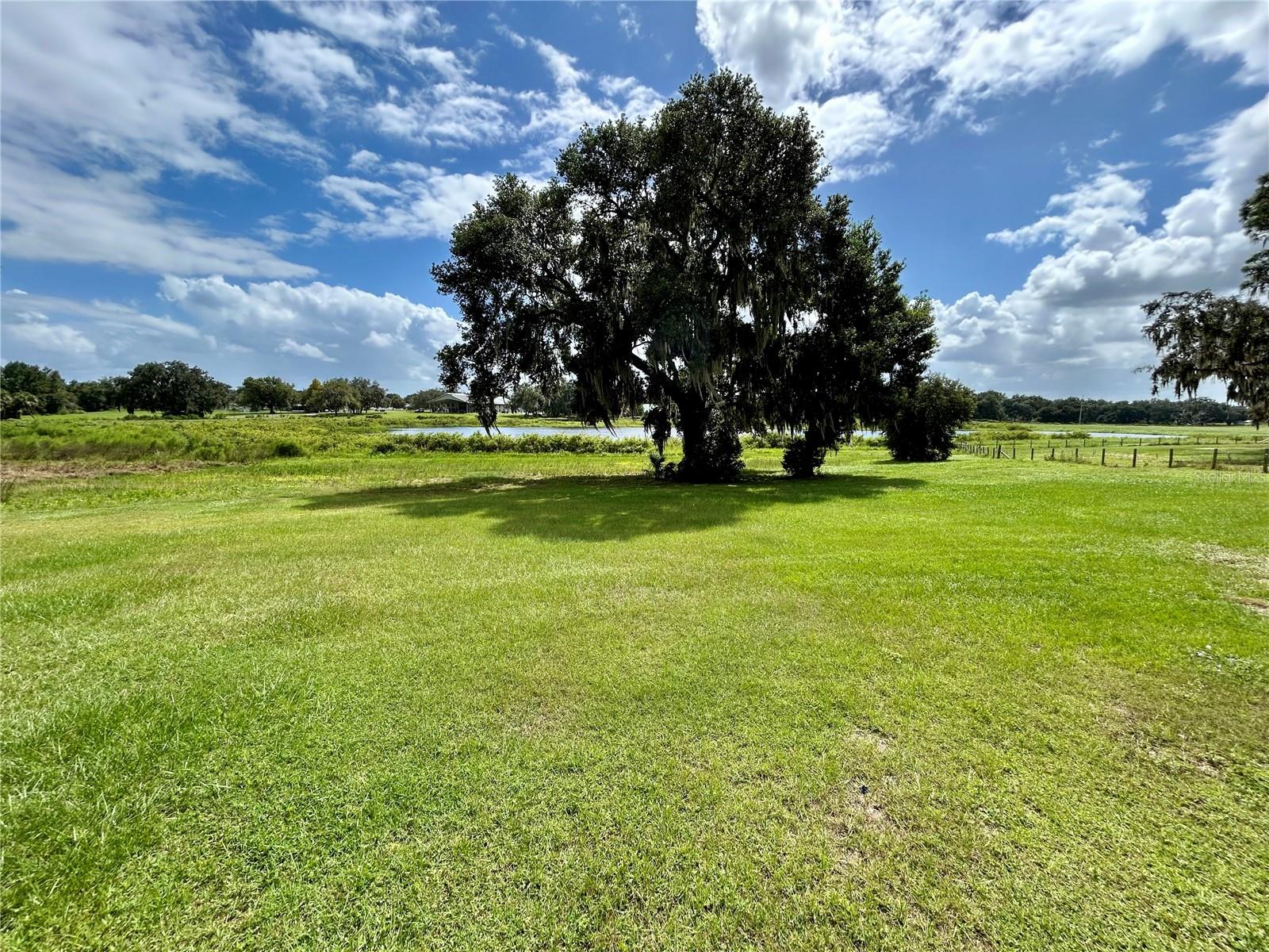 Image 2 of 8 For 575 Sunup Drive