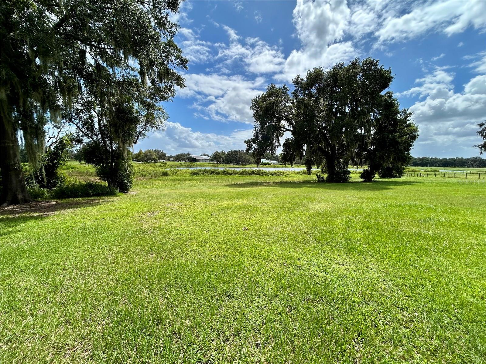 Image 3 of 8 For 575 Sunup Drive