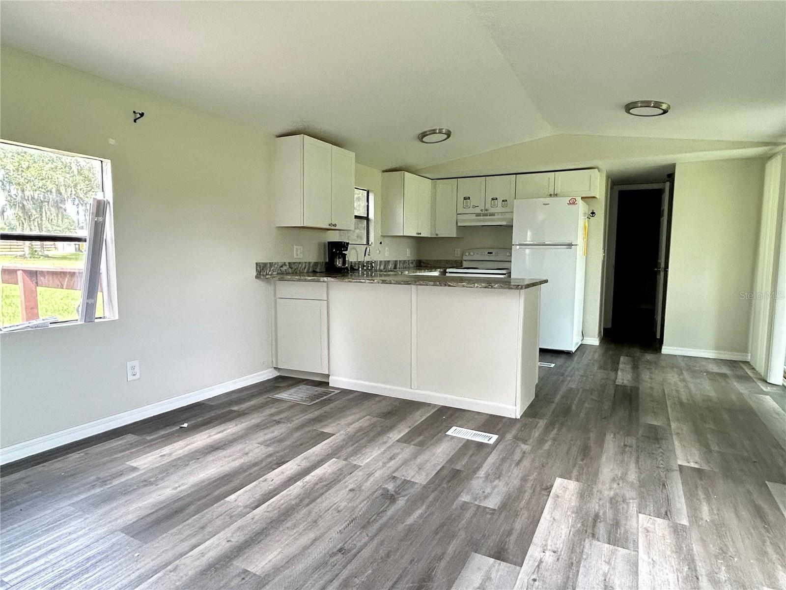 Image 4 of 8 For 575 Sunup Drive