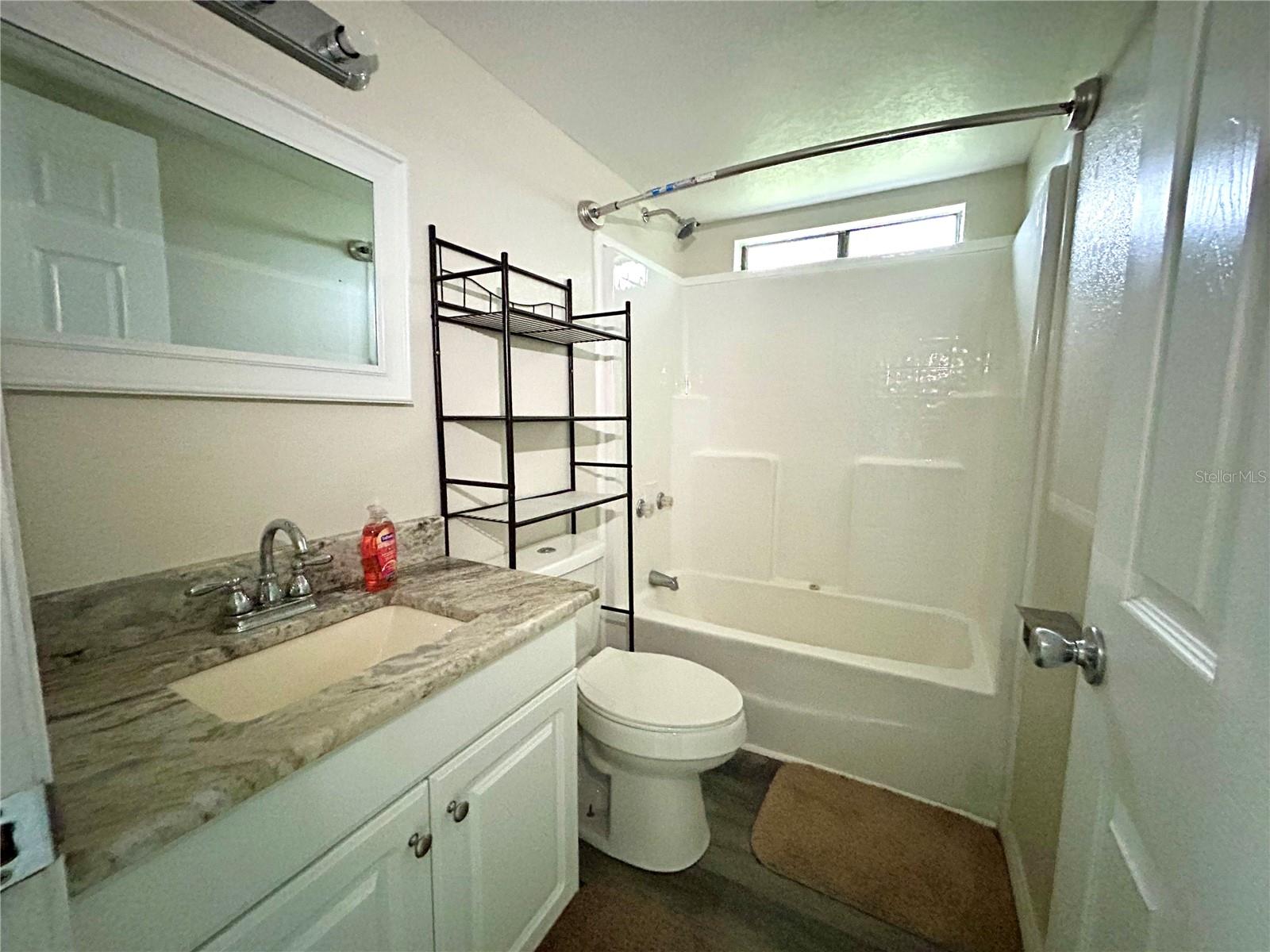 Image 7 of 8 For 575 Sunup Drive