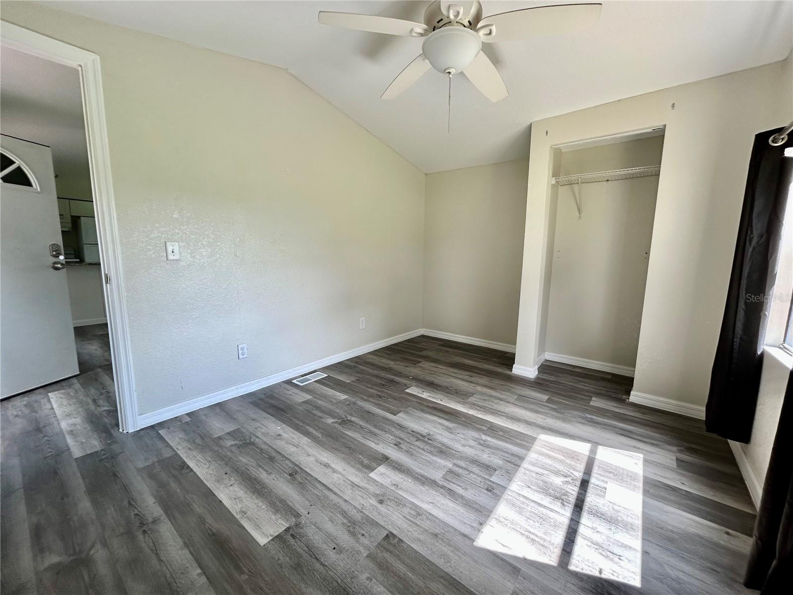 Image 8 of 8 For 575 Sunup Drive