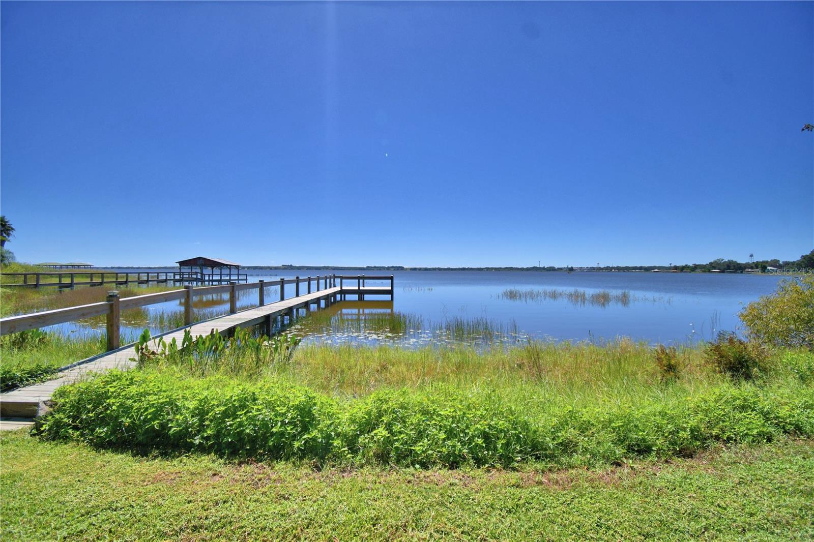 Image 10 of 83 For 733 Lake Reedy Boulevard