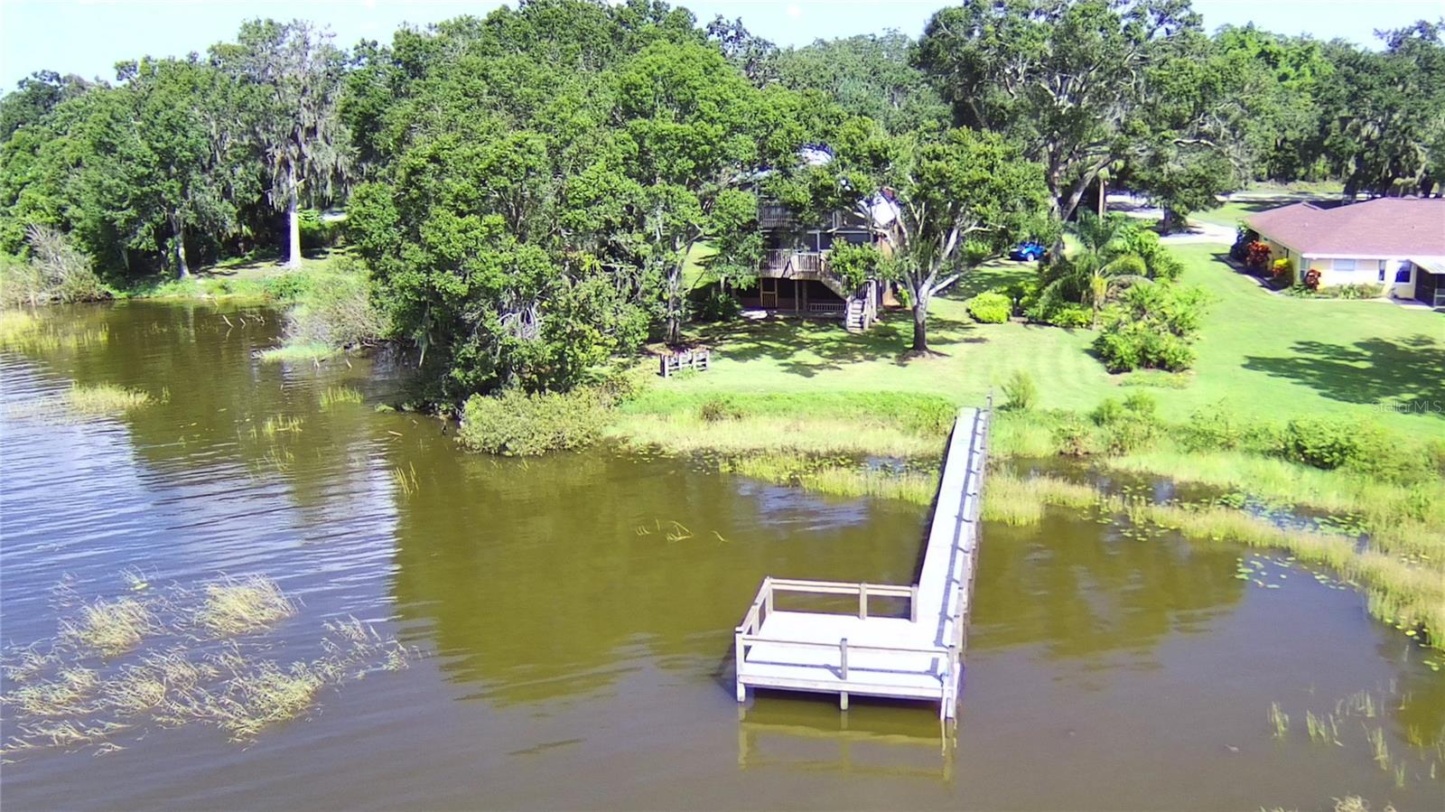 Image 11 of 83 For 733 Lake Reedy Boulevard