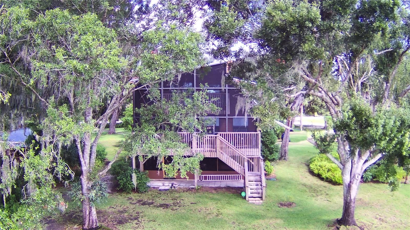 Image 12 of 83 For 733 Lake Reedy Boulevard