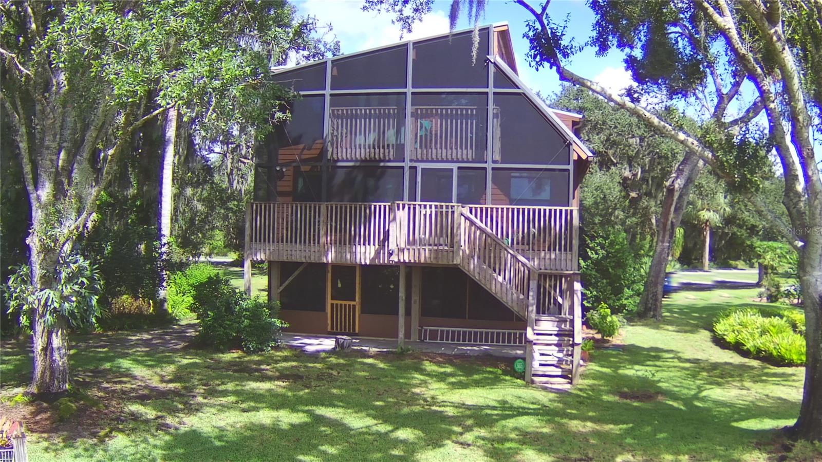 Image 15 of 83 For 733 Lake Reedy Boulevard