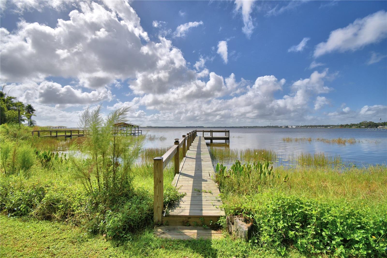 Image 16 of 83 For 733 Lake Reedy Boulevard