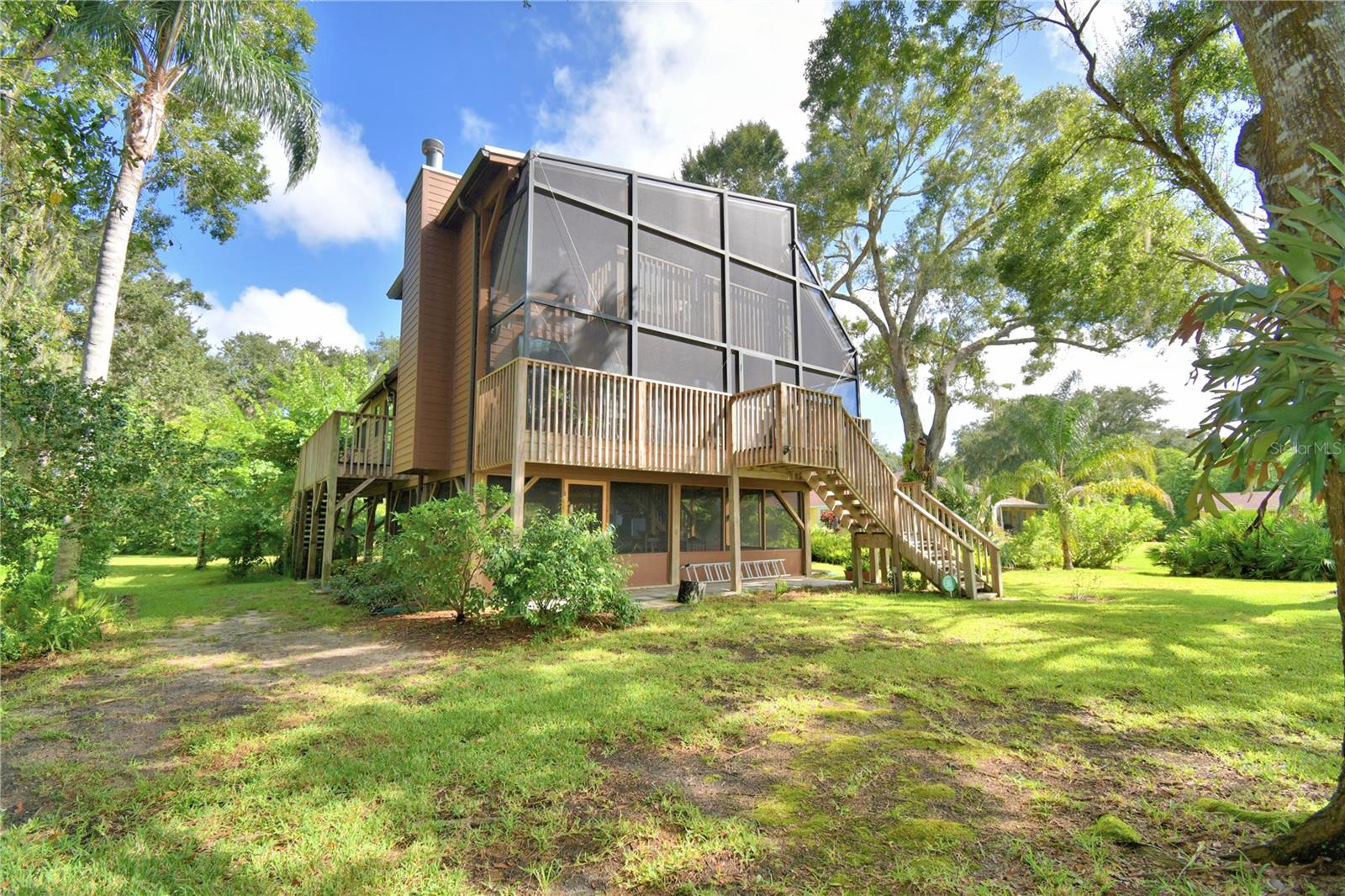 Image 17 of 83 For 733 Lake Reedy Boulevard