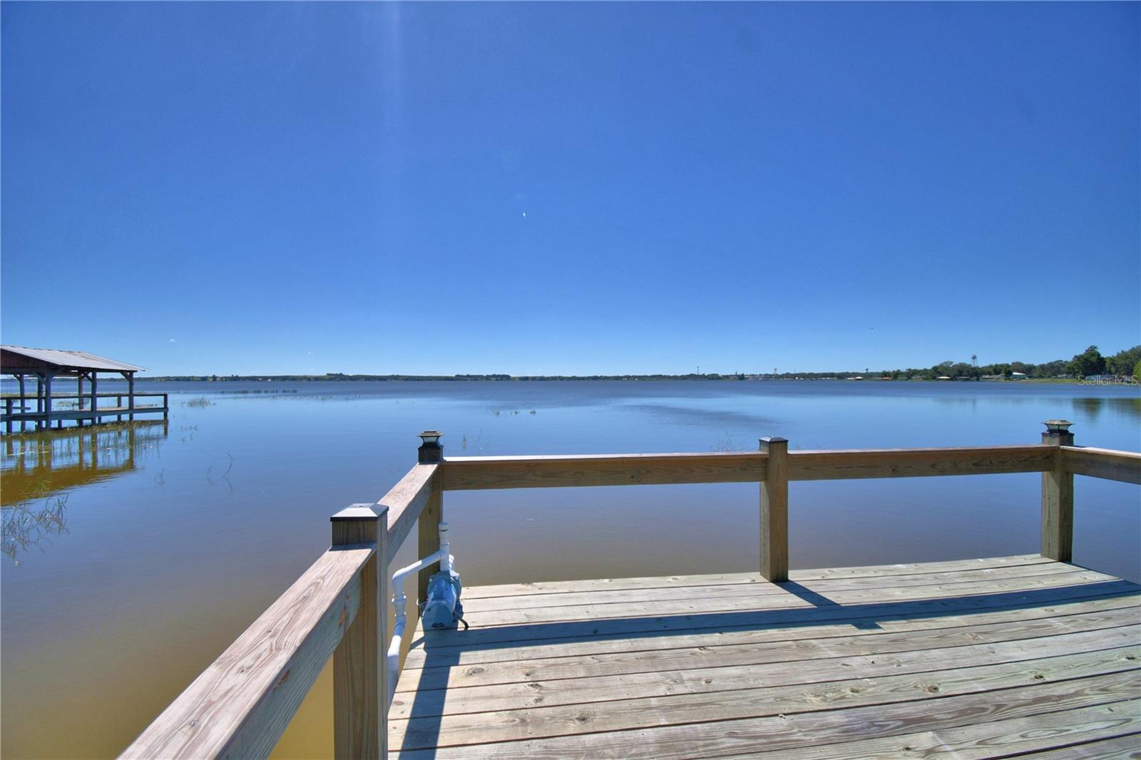 Image 2 of 83 For 733 Lake Reedy Boulevard