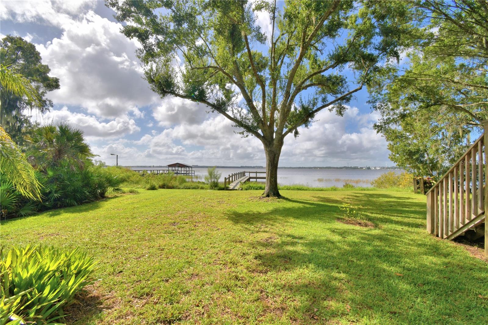 Image 20 of 83 For 733 Lake Reedy Boulevard