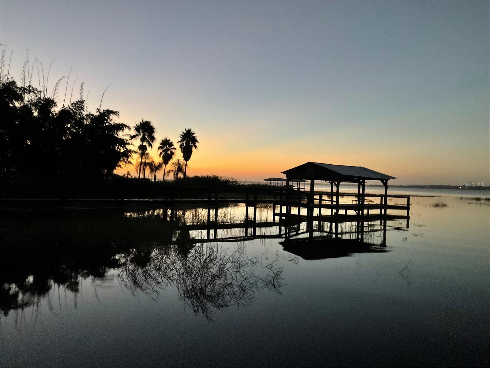Image 21 of 83 For 733 Lake Reedy Boulevard