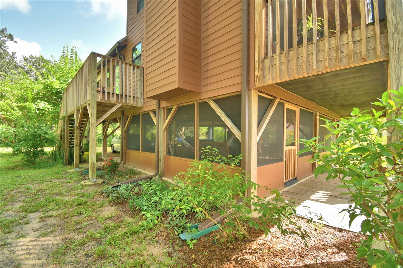 Image 24 of 83 For 733 Lake Reedy Boulevard