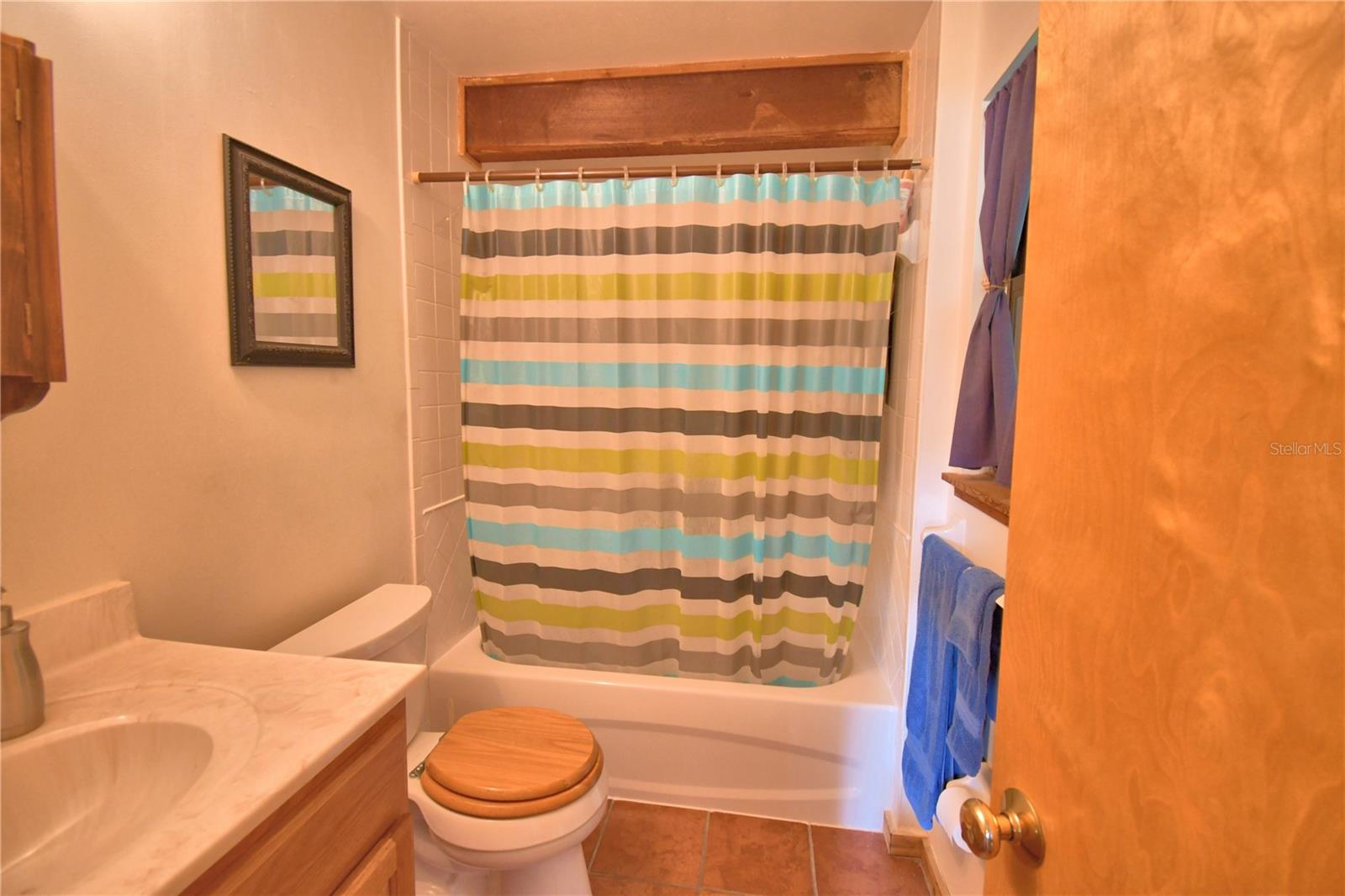 Image 30 of 83 For 733 Lake Reedy Boulevard