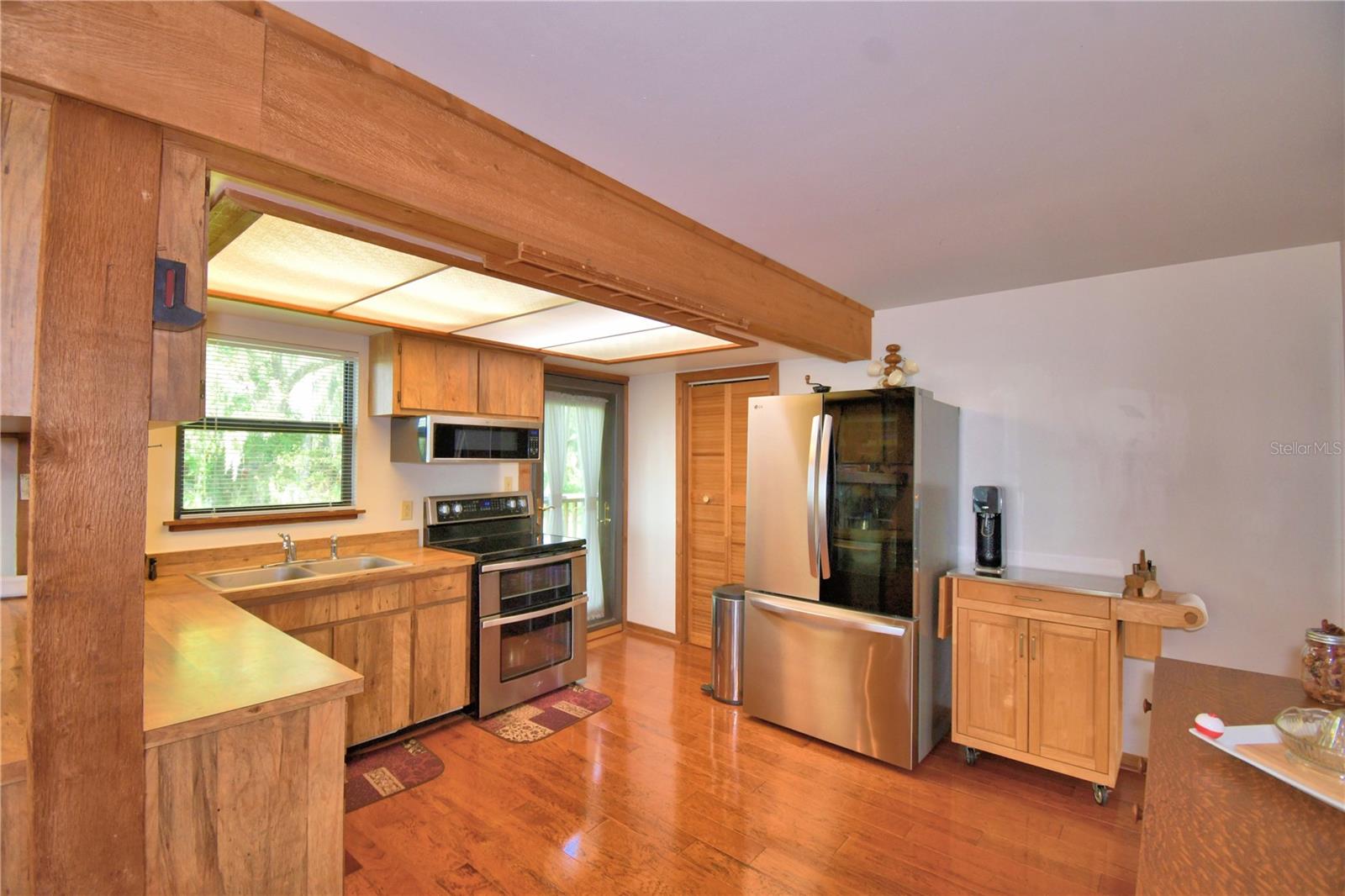 Image 33 of 83 For 733 Lake Reedy Boulevard