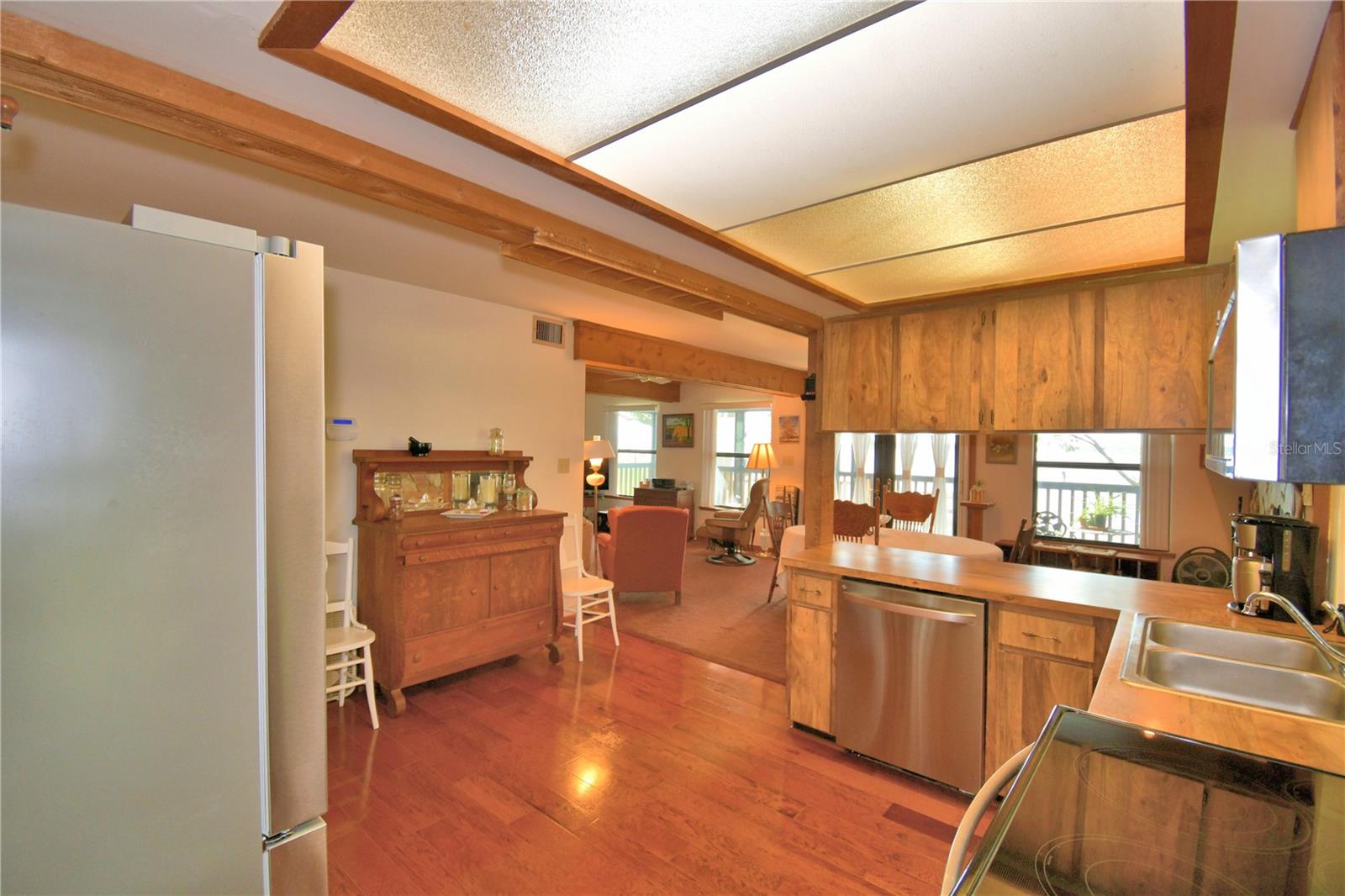 Image 34 of 83 For 733 Lake Reedy Boulevard