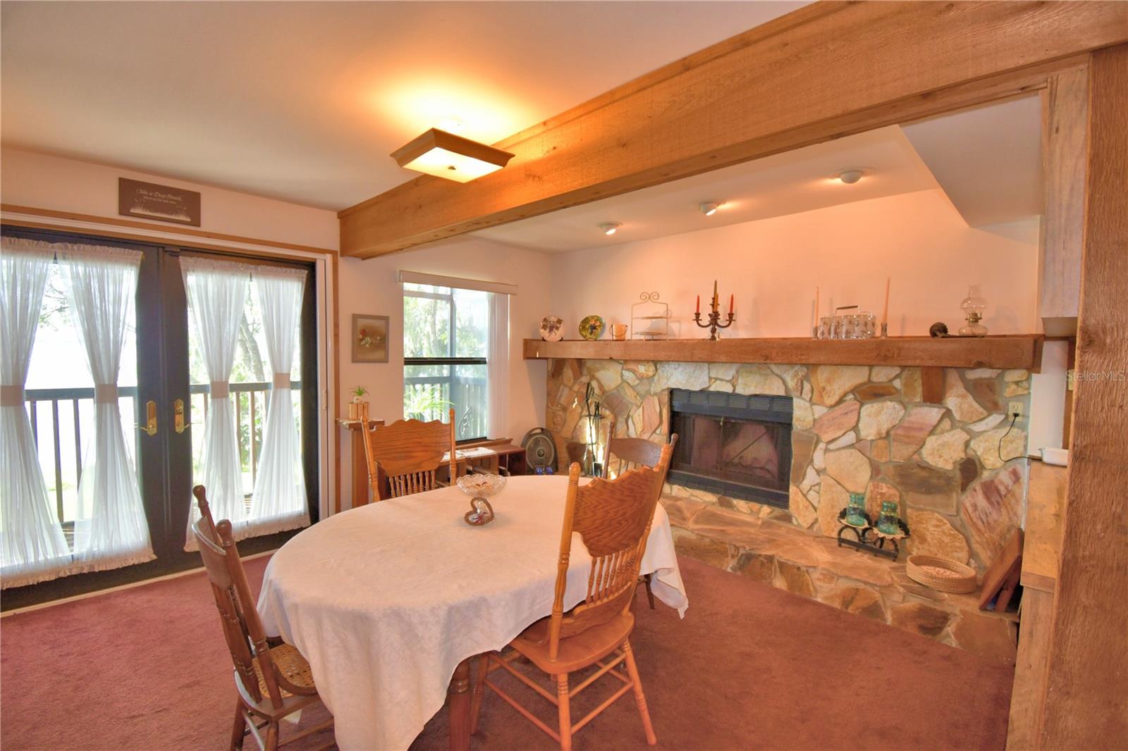 Image 37 of 83 For 733 Lake Reedy Boulevard