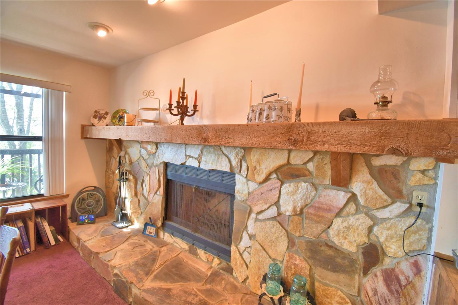 Image 39 of 83 For 733 Lake Reedy Boulevard
