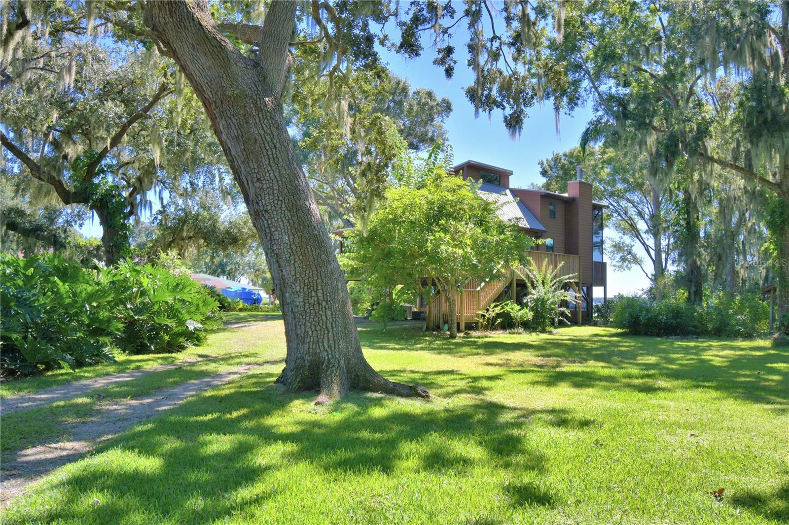 Image 4 of 83 For 733 Lake Reedy Boulevard