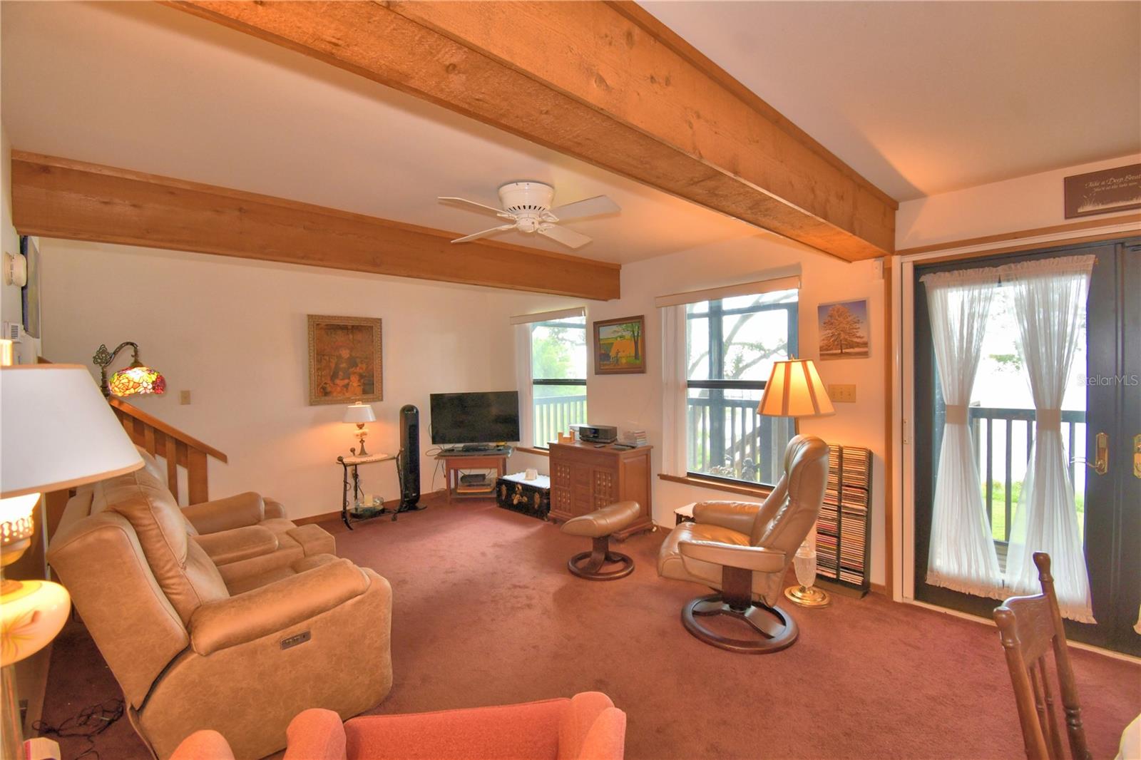 Image 41 of 83 For 733 Lake Reedy Boulevard